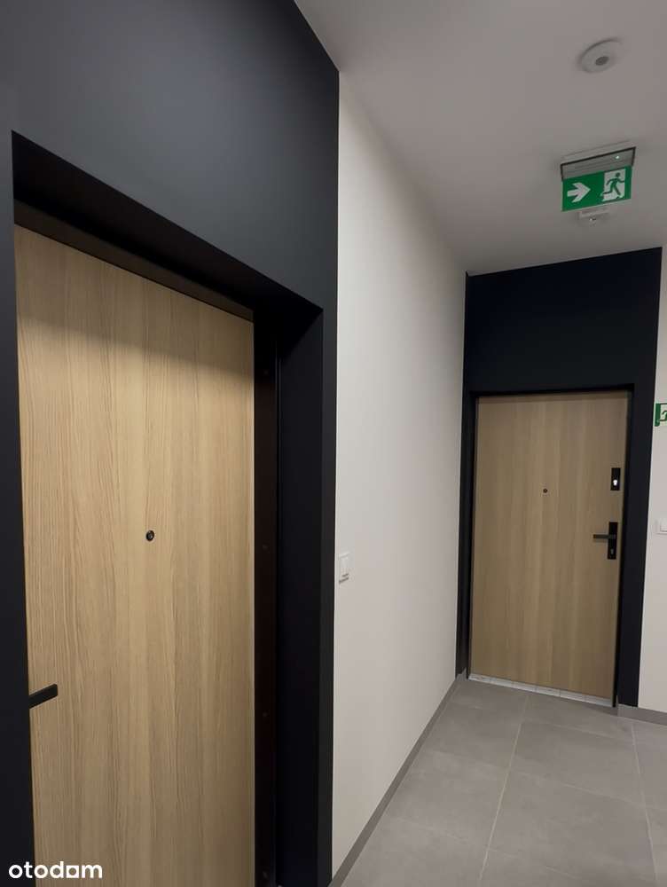 Ostatni Lokal w tej cenie! Zamieszkaj na Boże Narodzenie 2025r.-4