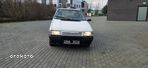 Fiat Uno 1.4 i.e S - 2