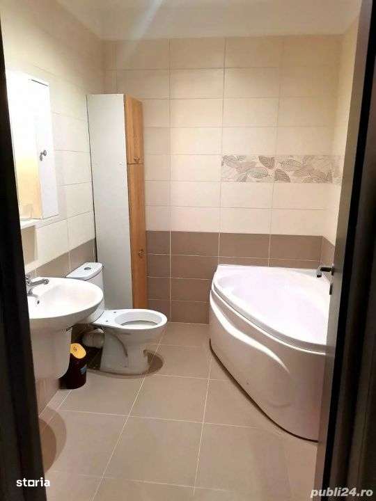 Garsoniera / Militari Rezidence / 34mp - Imagine principală: 2/5