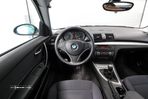 BMW 118 d - 2