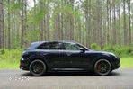 4x Felgi 21 5x112 m.in. do PORSCHE Macan SUV I II - FE179 (IN0261) - 3