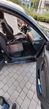 Seat Ibiza 1.4 16V Sport - 11