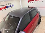 Smart ForFour 1.0 Passion 71 Aut. - 7