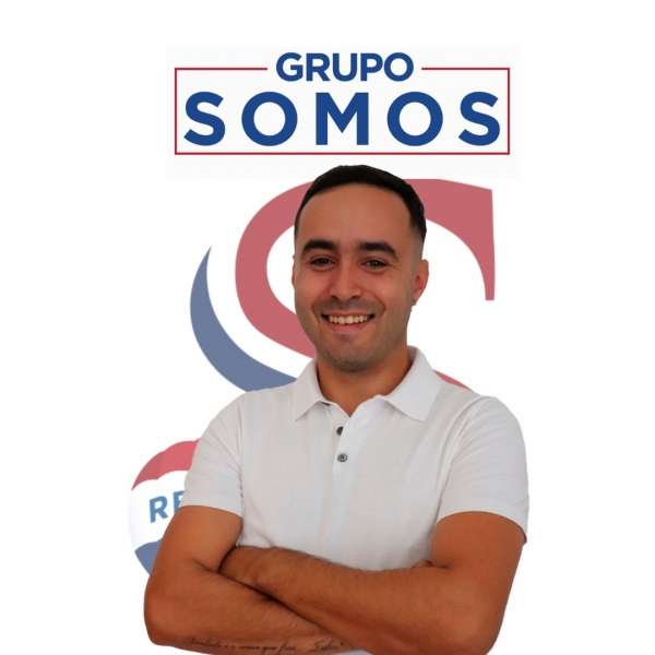 Profissionais - Empreendimentos: Mário Silva - Antas e Abade de Vermoim, Vila Nova de Famalicão, Braga