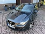 Seat Ibiza 1.2 12V Reference - 15