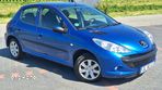 Peugeot 206 plus - 2