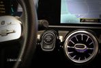 Mercedes-Benz A 180 d AMG Line Aut. - 19