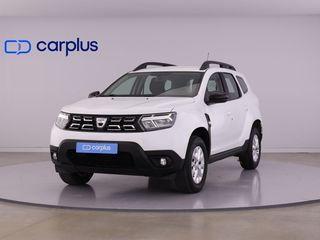 Dacia Duster 1.0 TCe Comfort