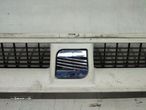 Grelha Da Frente Seat Toledo I (1L) - 4