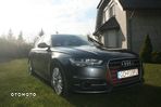 Audi A6 2.0 TDI Quattro S tronic - 3