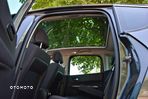 Peugeot 3008 1.6 THP Style - 11