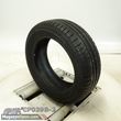 195/55 R15 Michelin ENERGY SAVER (CP039A) - 7