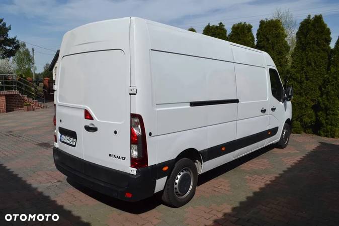 Renault Master - 13