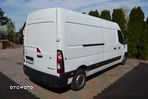 Renault Master - 13