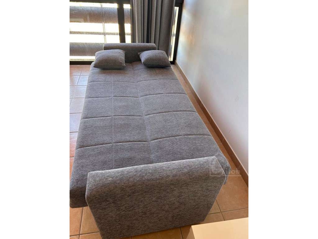 Apartamento T0 em Vila Moura - Grande imagem: 4/8