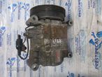 Compressor AC 9520163JA0 V08A1AA4AG SUZUKI SWIFT 3  2007 1.3I 90CV 5P VERMELHO GASOLINA MATSUSHITA ELECTRIC INDUSTRIAL CO.LTD - 4