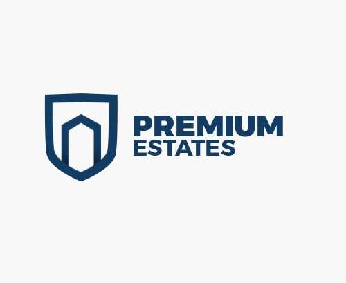 Logo: Daniel  Darowski Premium Estates
