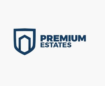 Daniel  Darowski Premium Estates Logo