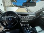 BMW 530 d Auto - 15