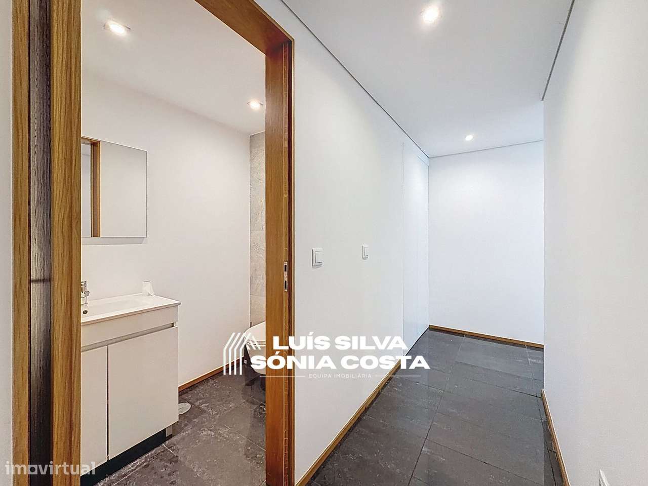 Moradia T3 em Avintes – Conforto, Tecnologia e Design...-45