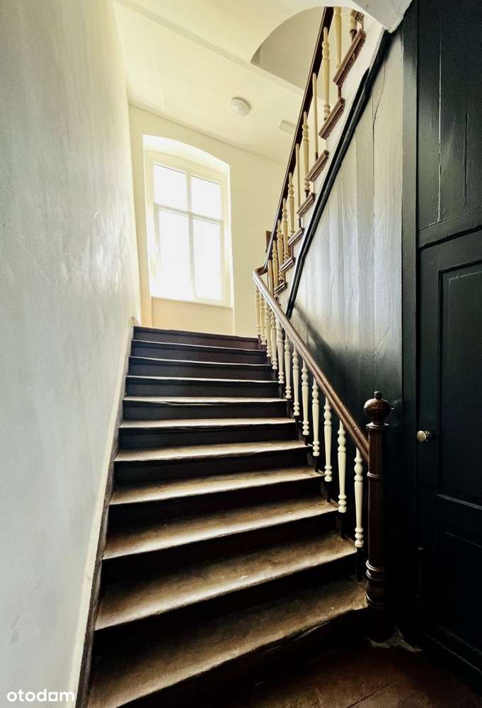 Komfortowe 2 pokoje w centrum Lubina-11