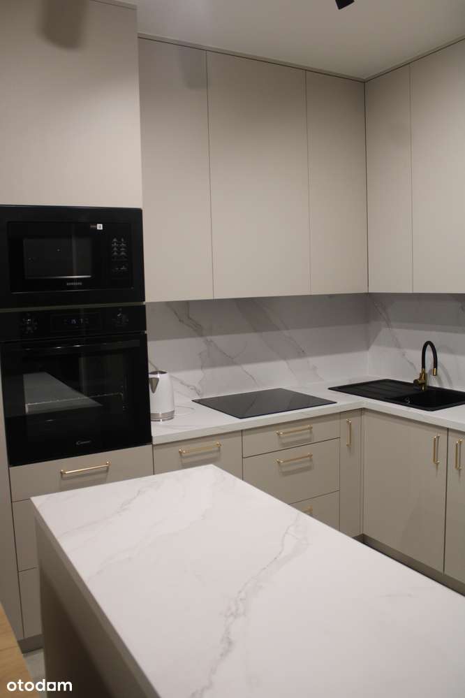 Mieszkanie do wynajęcia - Pełny obrazek: 5/17