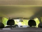 Opel Corsa 1.4 16V Color Edition - 22