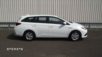 Toyota Auris Hybrid 135 Active - 7