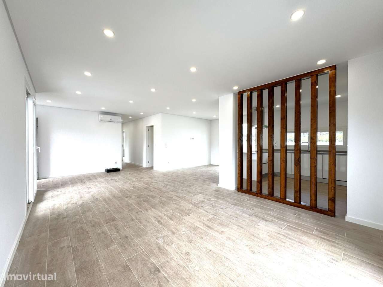 Moradia T3 Nova Construção-12