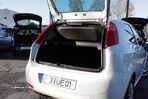 Fiat Punto Van 1.3 Multijet van - 5