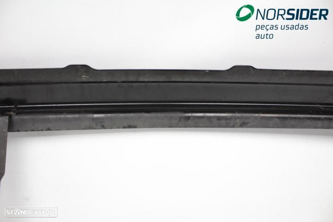 Reforço de para choques tras Mini Hatchback R56|07-10 - 8