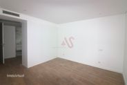 Apartamento T3 em Azurém, Guimarães - Miniatura: 17/24