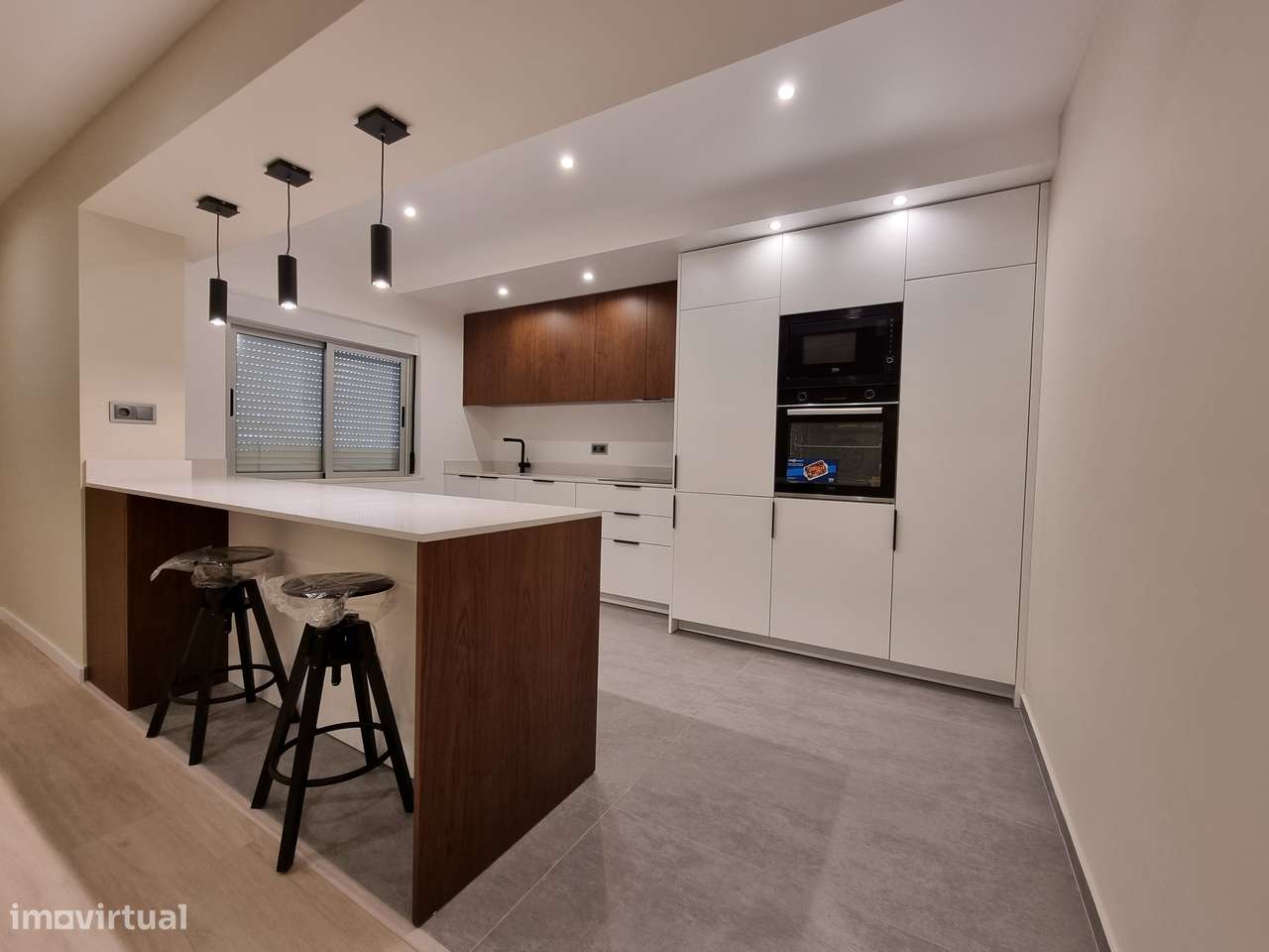 T3 RENOVADO Zona central-6