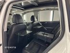 Volkswagen Tiguan 2.0 TDI CityLine - 4