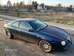 Toyota Celica 1.8 - 3