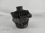 Alternador Alfa Romeo 156 Sportwagon (932_) - 5