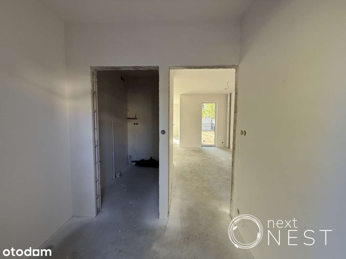 Segment w Bobrowcu - oddany do użytkowania-6