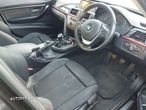 Interior complet BMW F30 2012 SEDAN 2.0 TDI - 1