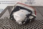 Lampa stop HAYON Ford Kuga 1  [din 2008 pana  2013] seria Crossover 2.0 TDCi MT (140 hp) - 2