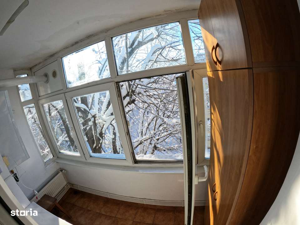 Oportunitate Unica in Centrul Orasului: APARTAMENT CU 3 CAMERE-13