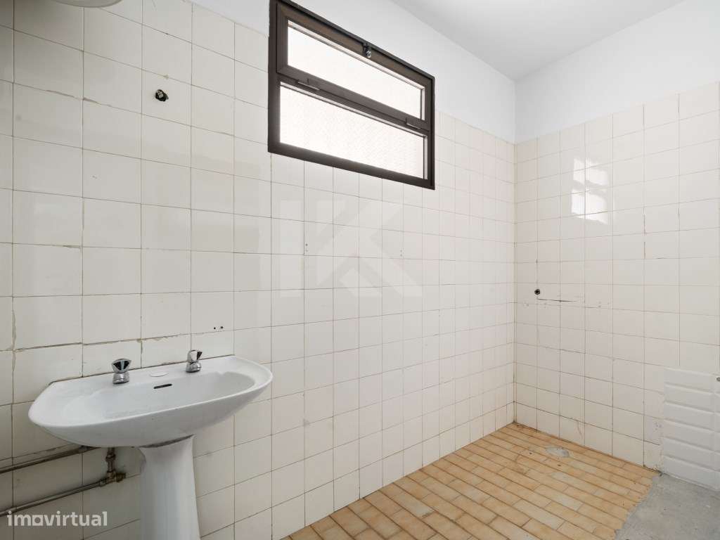 Moradia T3 - São Roque, Funchal-43