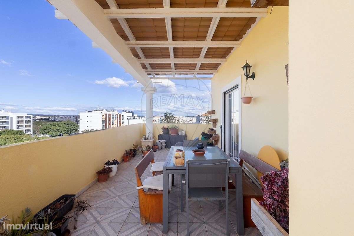 Apartamento T3 para venda - Grande imagem: 5/26