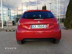 Peugeot 208 1.2 VTi Active Pack - 6