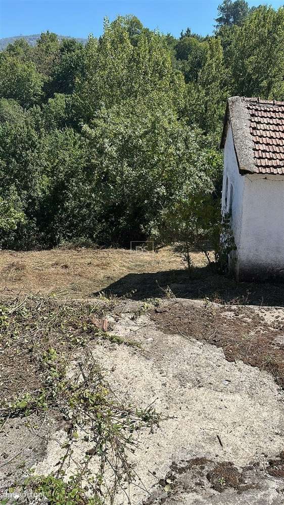 Quinta T2 Venda em Soalhães,Marco de Canaveses-14