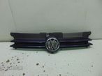 VW golf 4 grelha frontal - 1