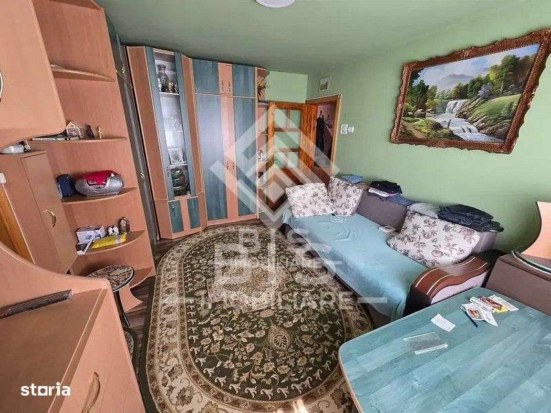 Apartament 2 camere - Imagine principală: 2/7