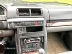 Land Rover Range Rover 2.5 DSE - 25