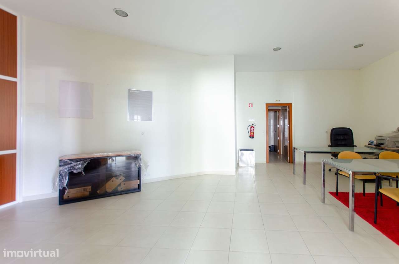 Espaço Comercial de Excelência em Barcarena, Oeiras - Grande imagem: 4/15