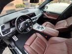 BMW X5 xDrive30d mHEV sport - 29