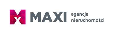 Deweloperzy: MAXI AGENCJA NIERUCHOMOŚCI Zielona Góra - Zielona Góra, lubuskie